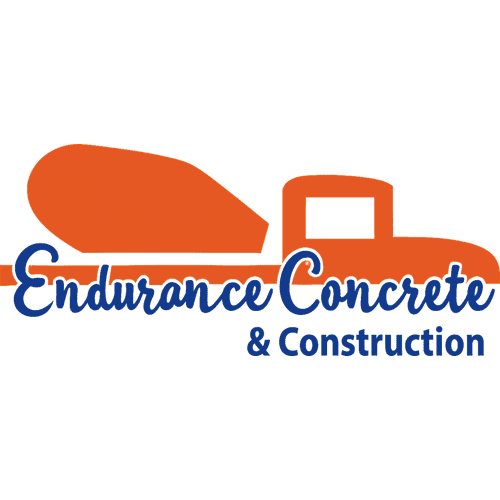 Mini Logo