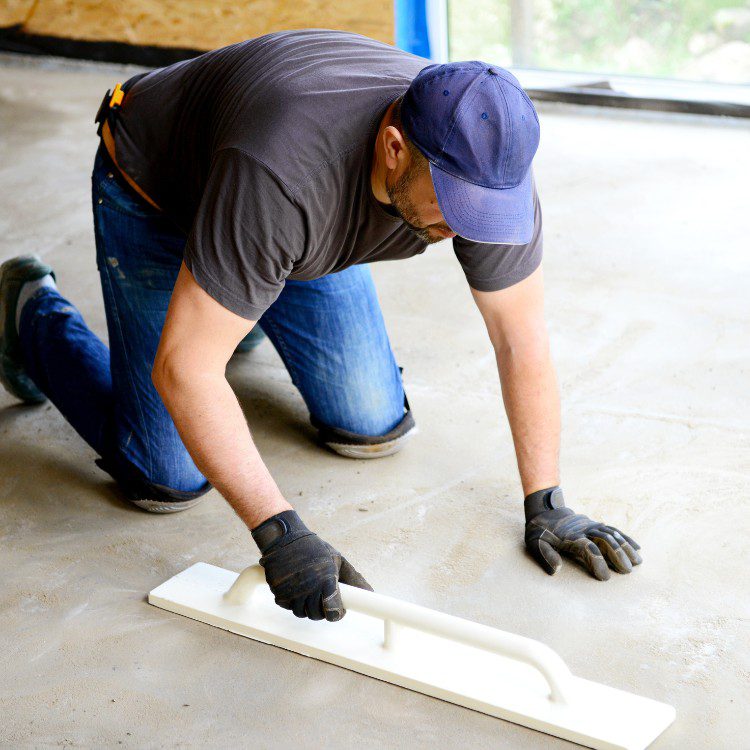 Concrete services in Lake City, FL Concrete services in Lake City, FL
