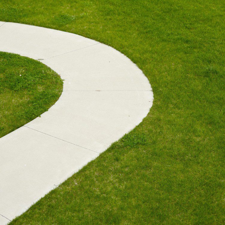 Concrete services in Lake City, FL Concrete services in Lake City, FL